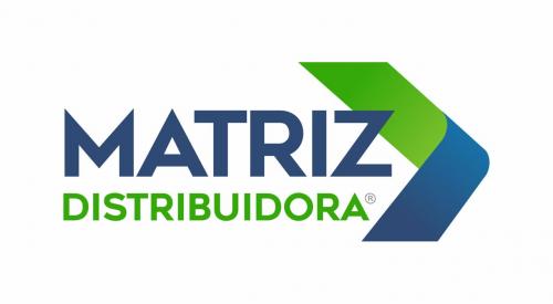 Matriz Distribuidora