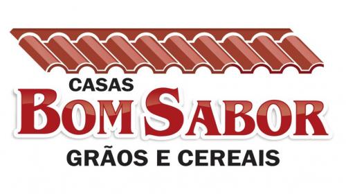 Casa Bom Sabor